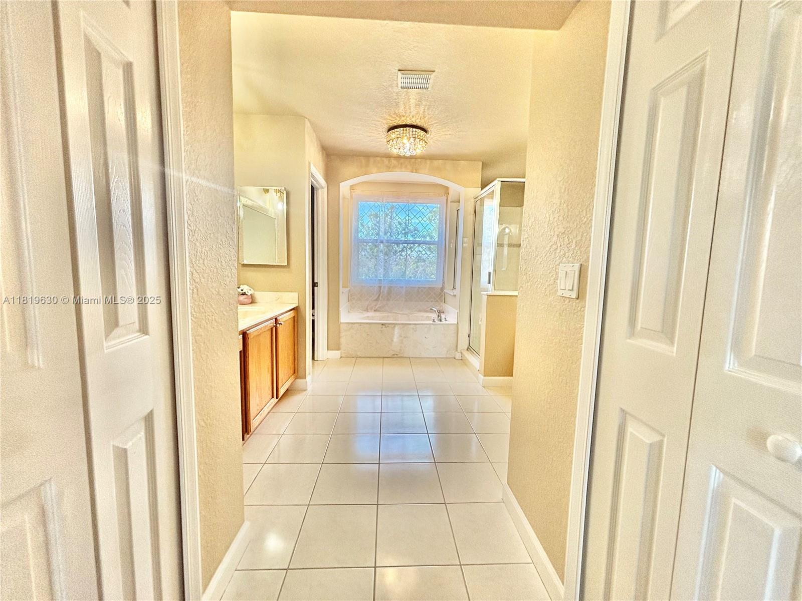 3988 W Hamilton Ky, West Palm Beach, Florida image 32
