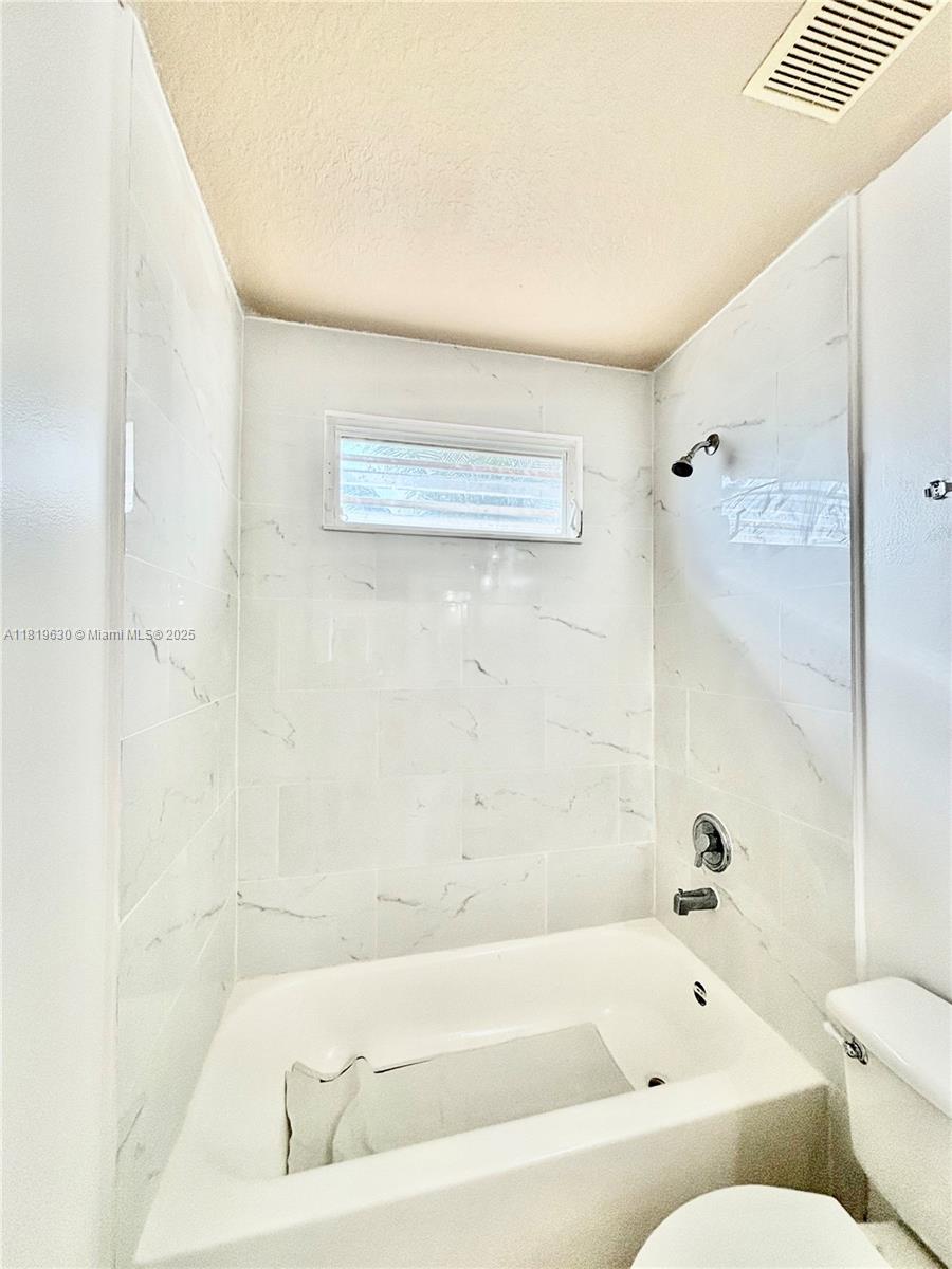 3988 W Hamilton Ky, West Palm Beach, Florida image 36