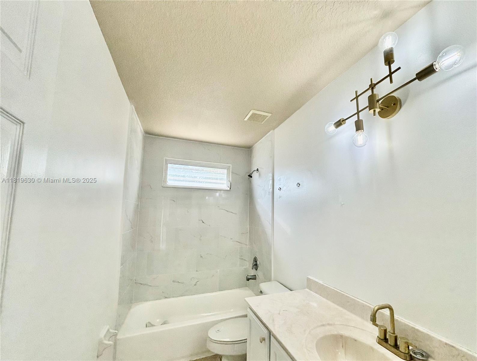 3988 W Hamilton Ky, West Palm Beach, Florida image 37