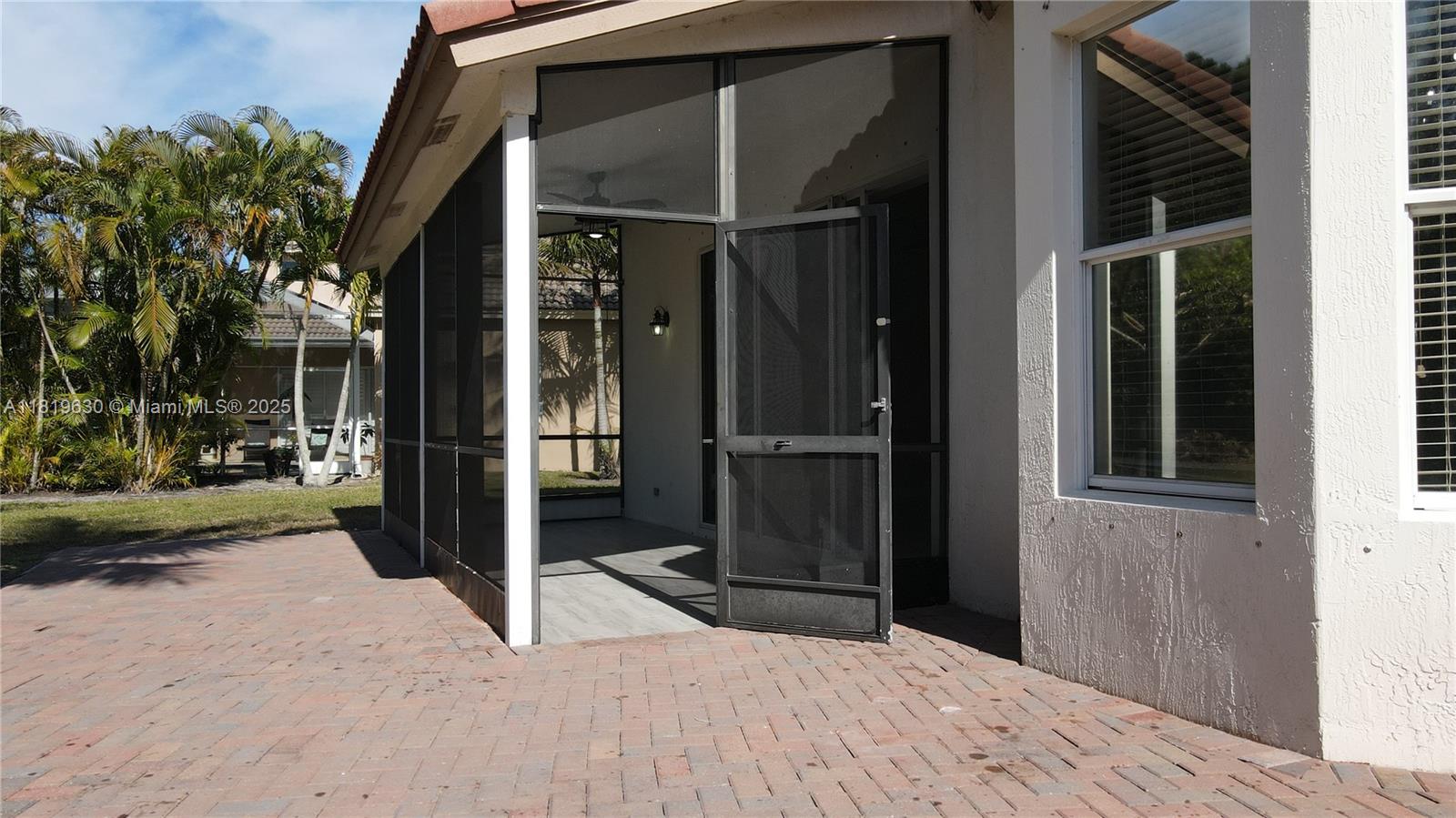 3988 W Hamilton Ky, West Palm Beach, Florida image 42