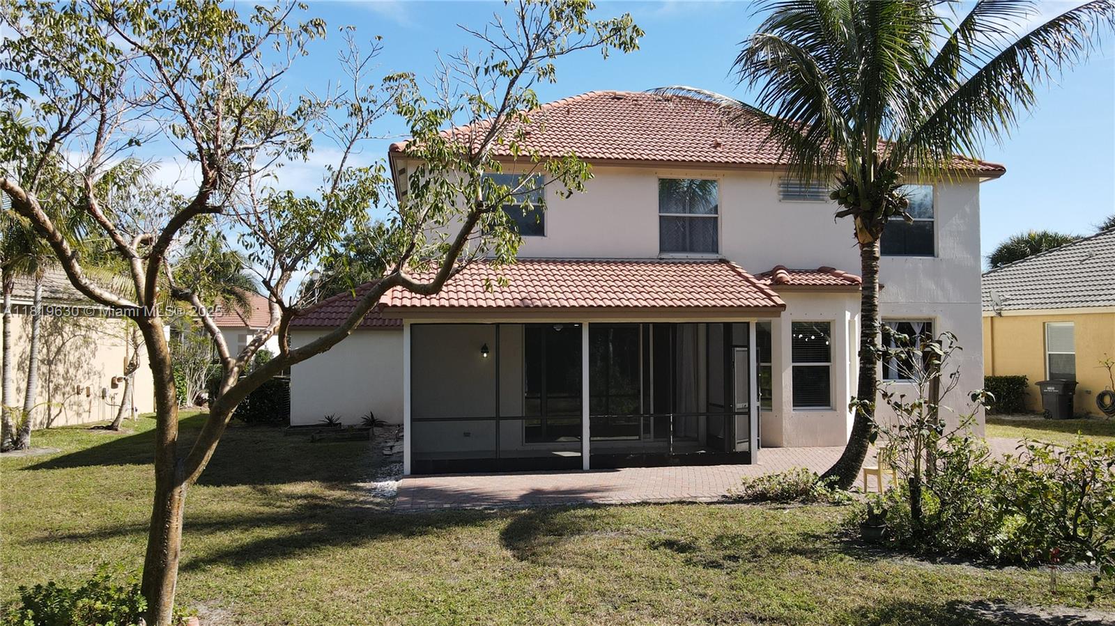 3988 W Hamilton Ky, West Palm Beach, Florida image 43