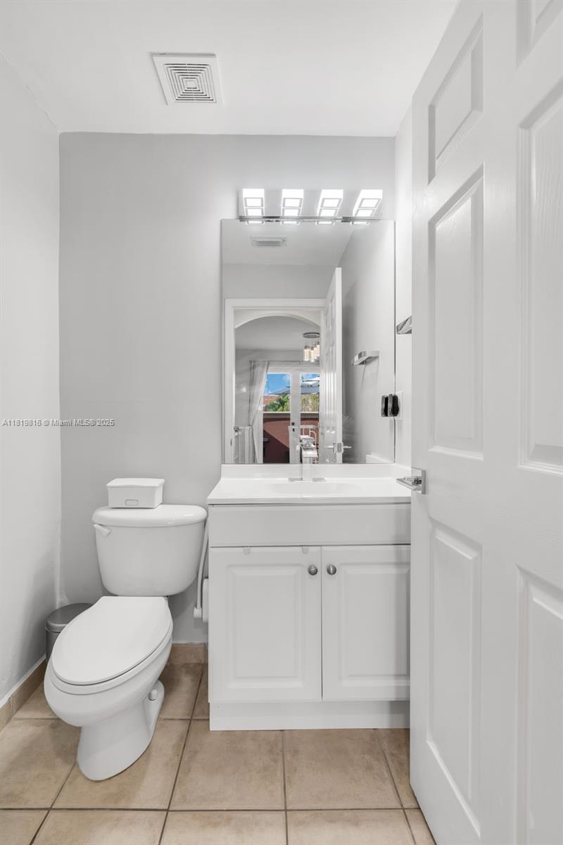 11438 NW 62nd Ter #218, Doral, Florida image 12