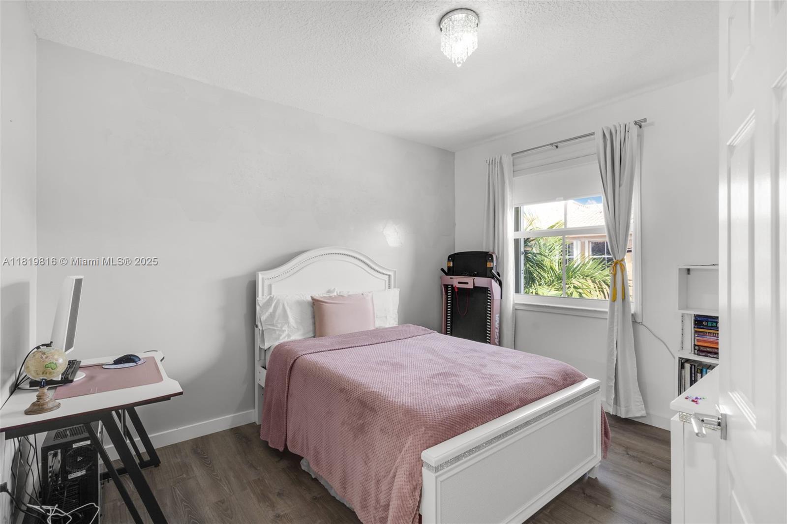 11438 NW 62nd Ter #218, Doral, Florida image 14