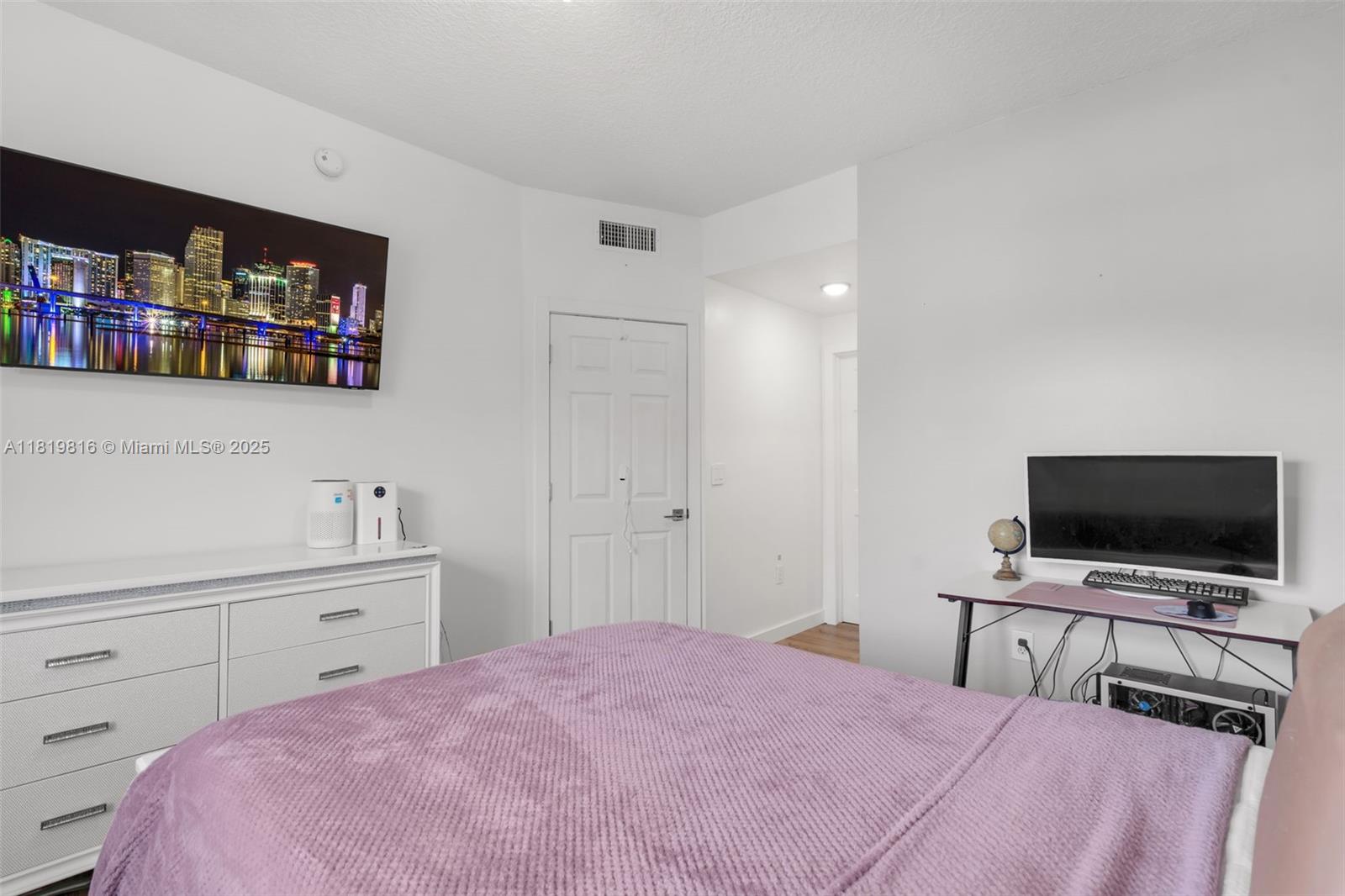 11438 NW 62nd Ter #218, Doral, Florida image 15