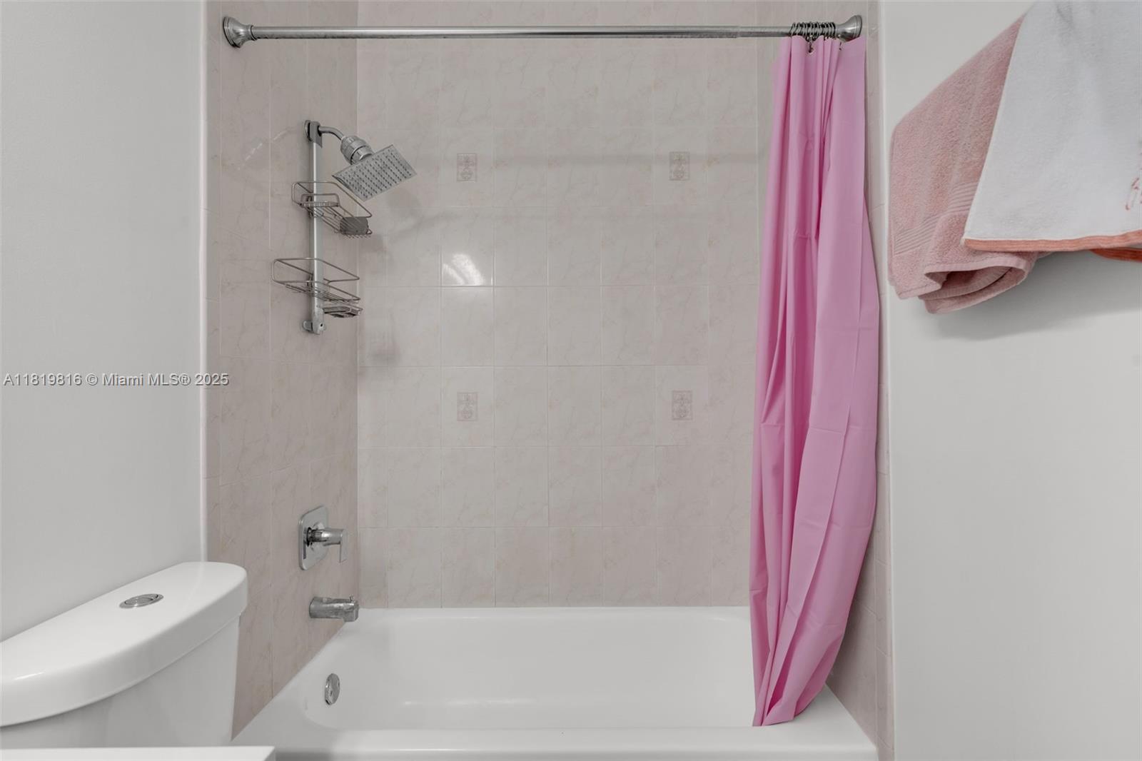 11438 NW 62nd Ter #218, Doral, Florida image 18