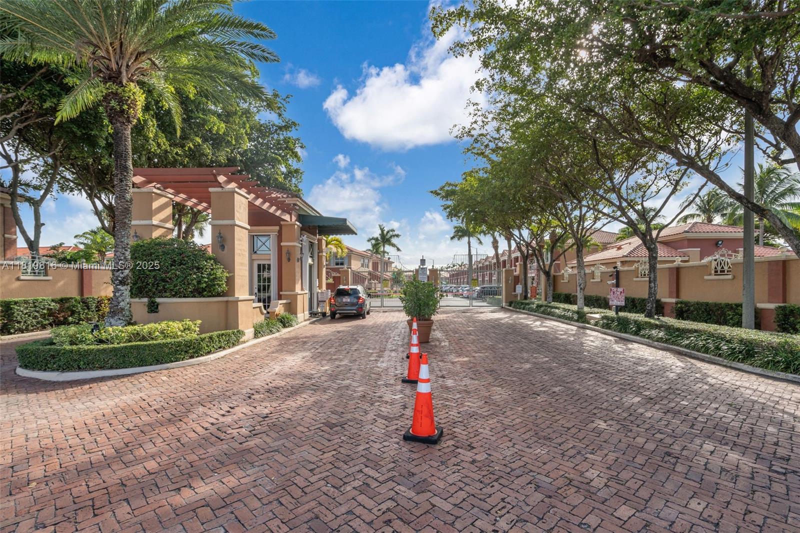 11438 NW 62nd Ter #218, Doral, Florida image 23