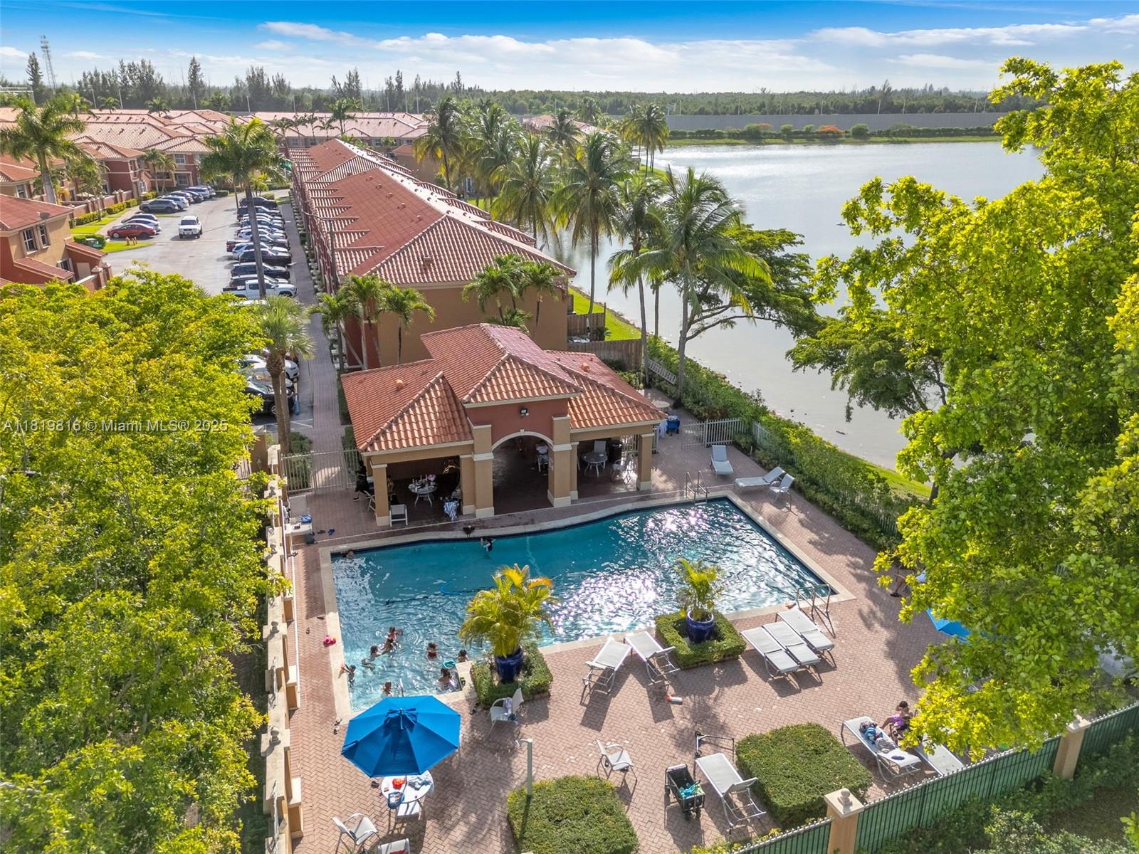 11438 NW 62nd Ter #218, Doral, Florida image 29