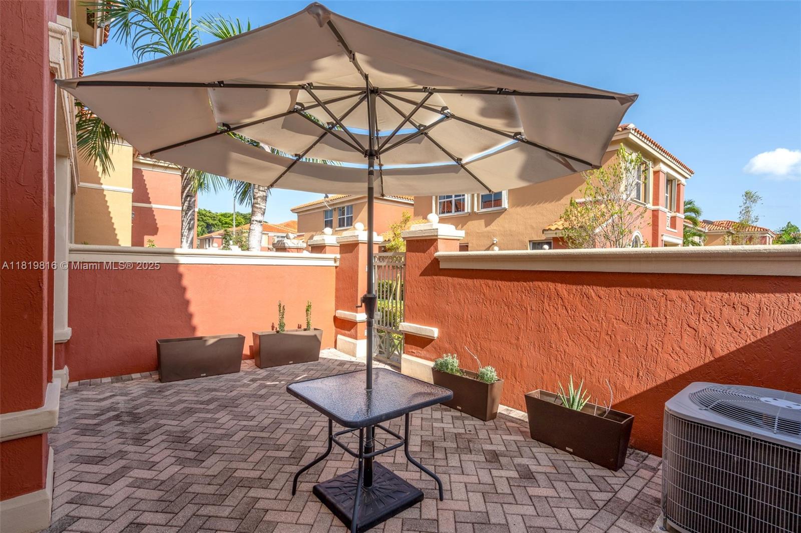 11438 NW 62nd Ter #218, Doral, Florida image 4