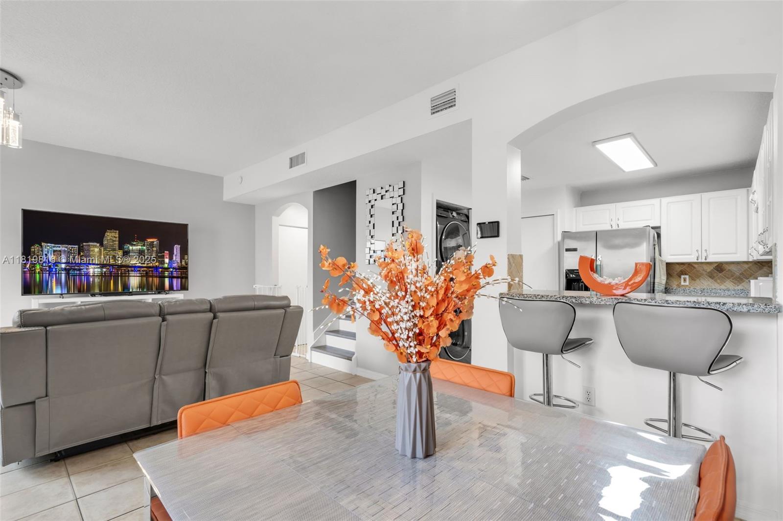 11438 NW 62nd Ter #218, Doral, Florida image 8