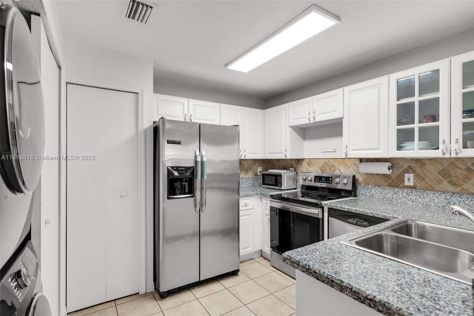 11438 NW 62nd Ter #218, Doral, Florida image 9