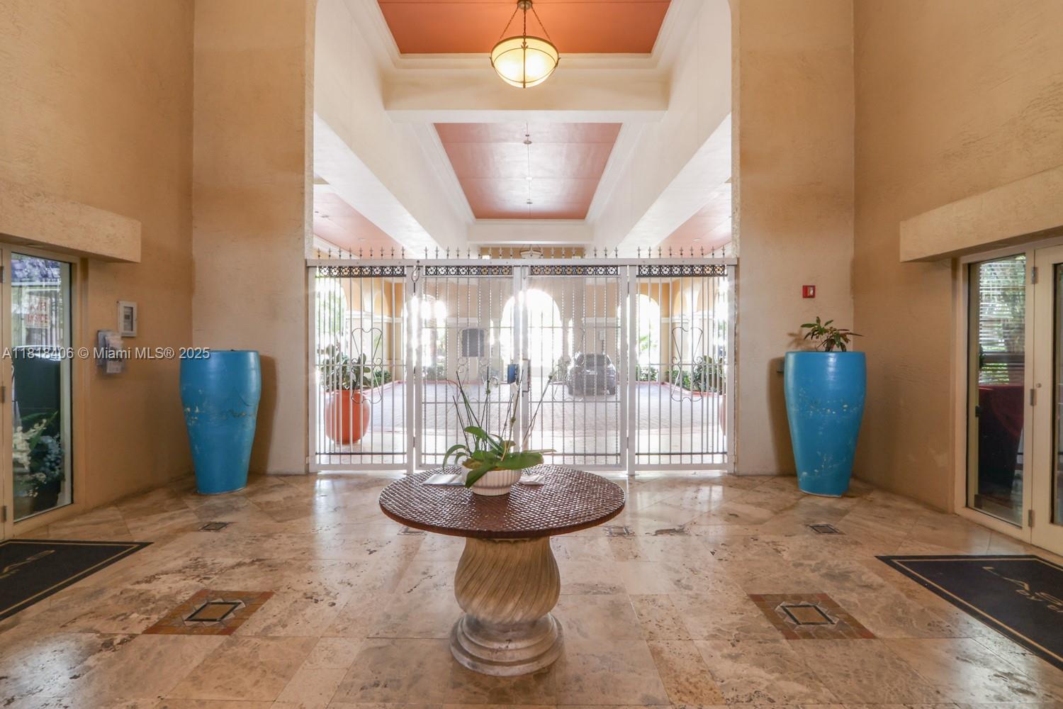 Property photo # 3