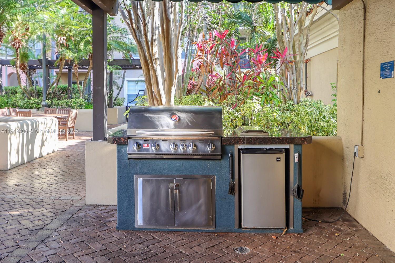 Property photo # 2