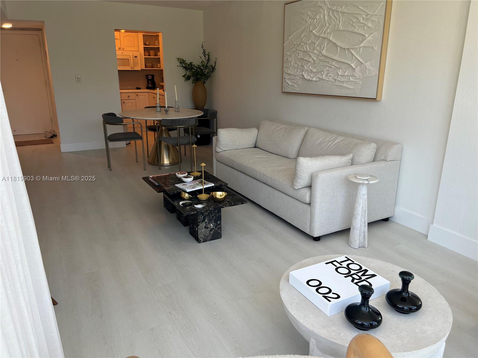 Property photo # 7