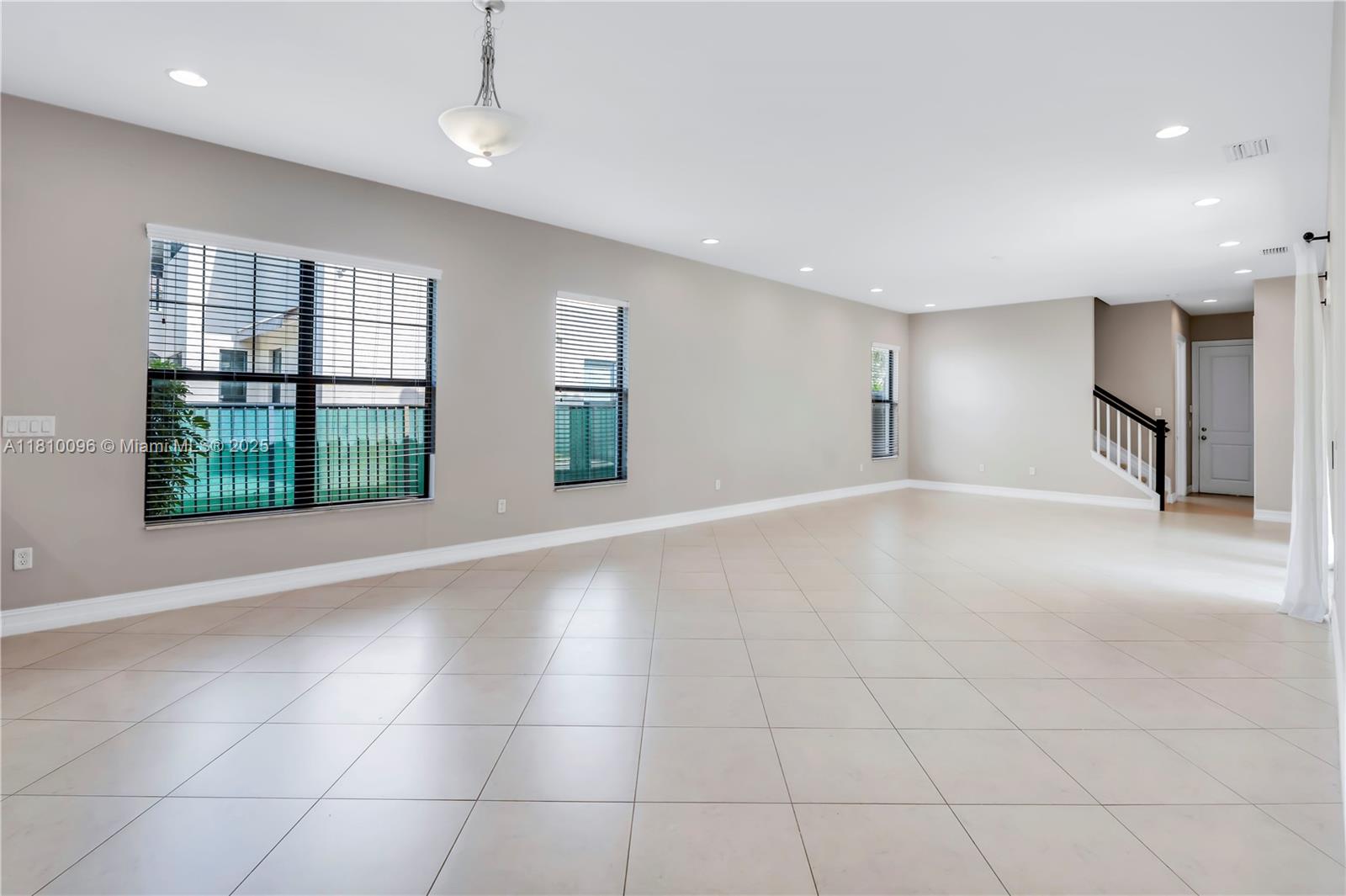 10630 SW 55th St, Cooper City, Florida image 15