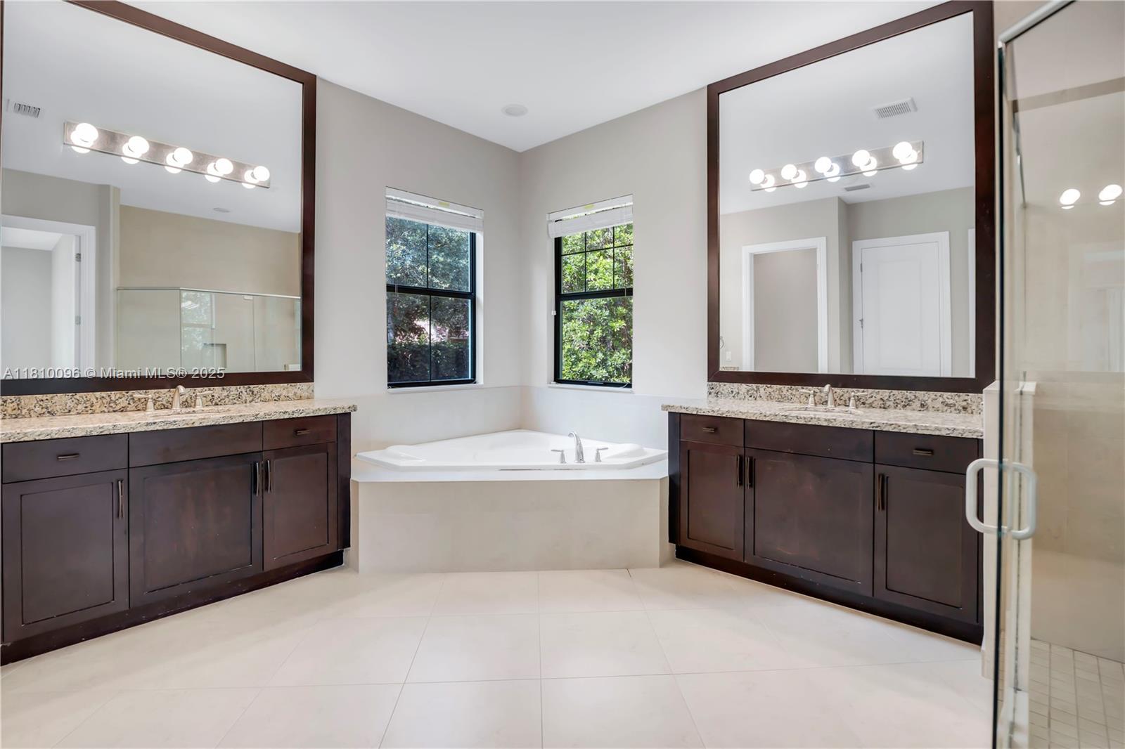 10630 SW 55th St, Cooper City, Florida image 27