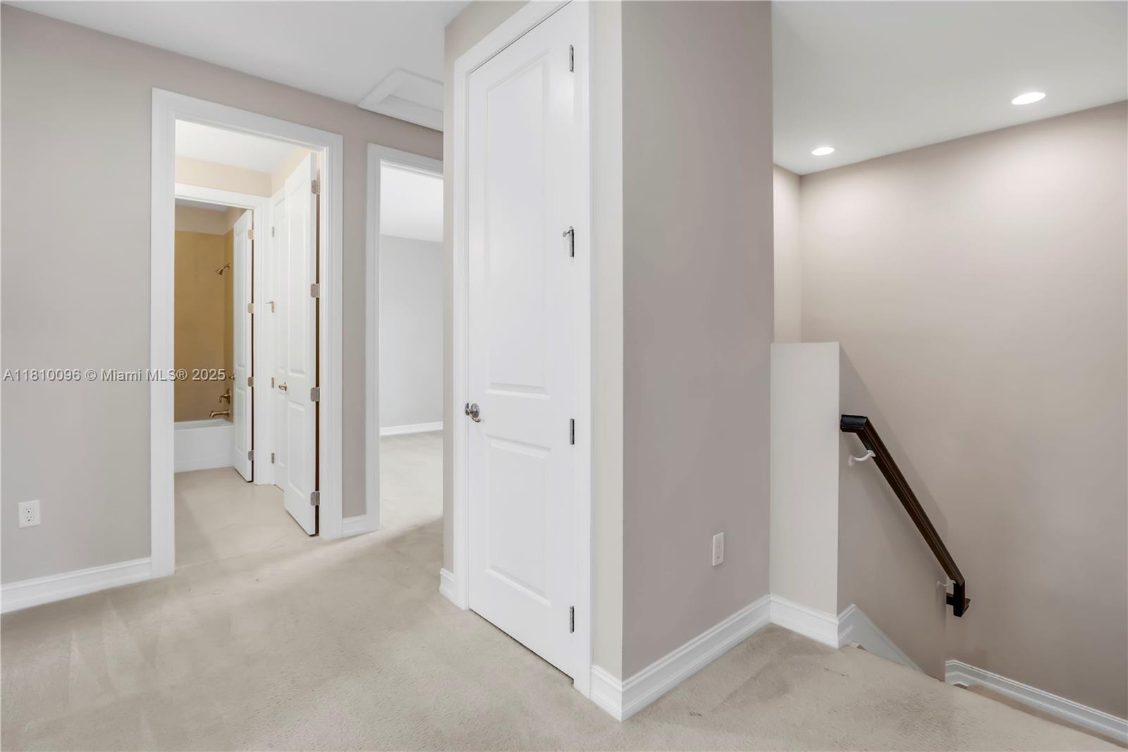 10630 SW 55th St, Cooper City, Florida image 30