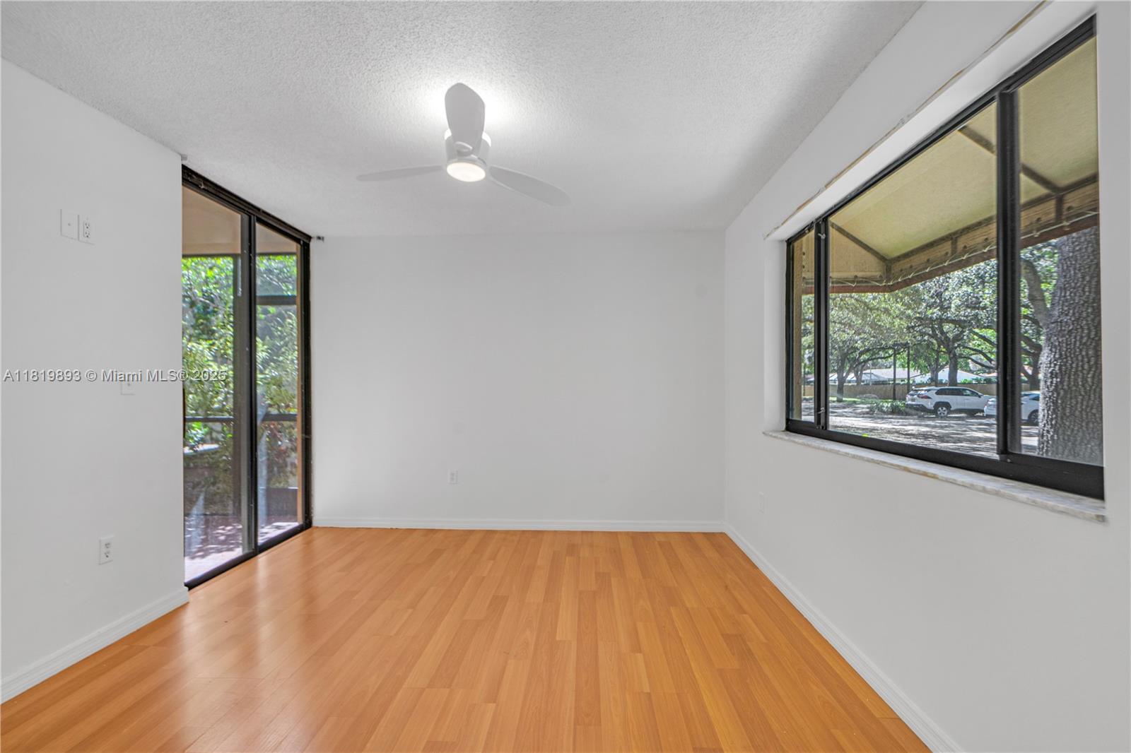 15495 N Miami Lakeway N #101, Miami Lakes, Florida image 11