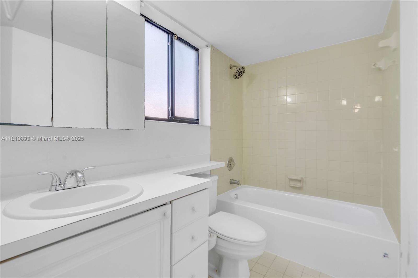 15495 N Miami Lakeway N #101, Miami Lakes, Florida image 12
