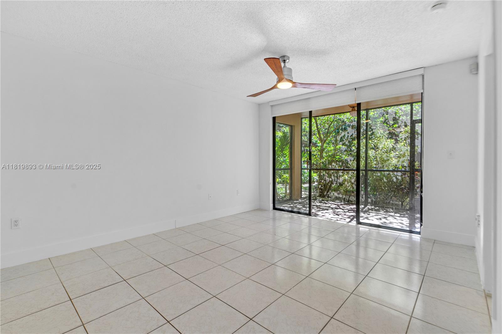 15495 N Miami Lakeway N #101, Miami Lakes, Florida image 14