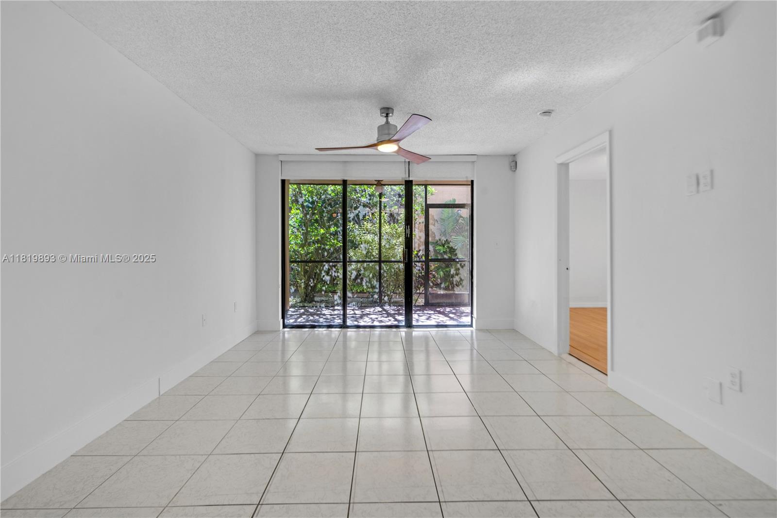 15495 N Miami Lakeway N #101, Miami Lakes, Florida image 3