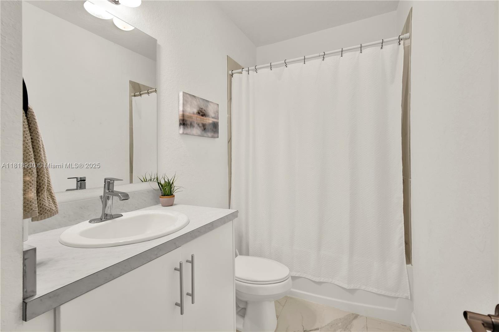 359 NW 12th Ave, Florida City, Florida image 17