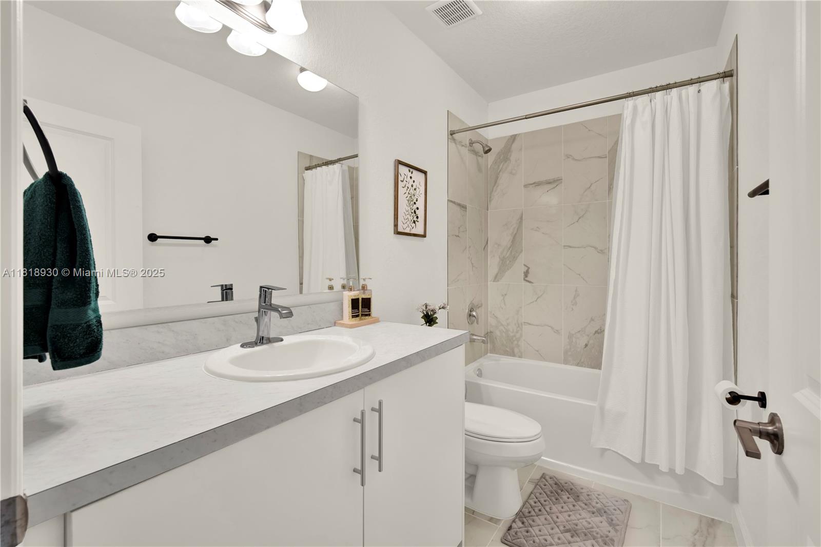 359 NW 12th Ave, Florida City, Florida image 24