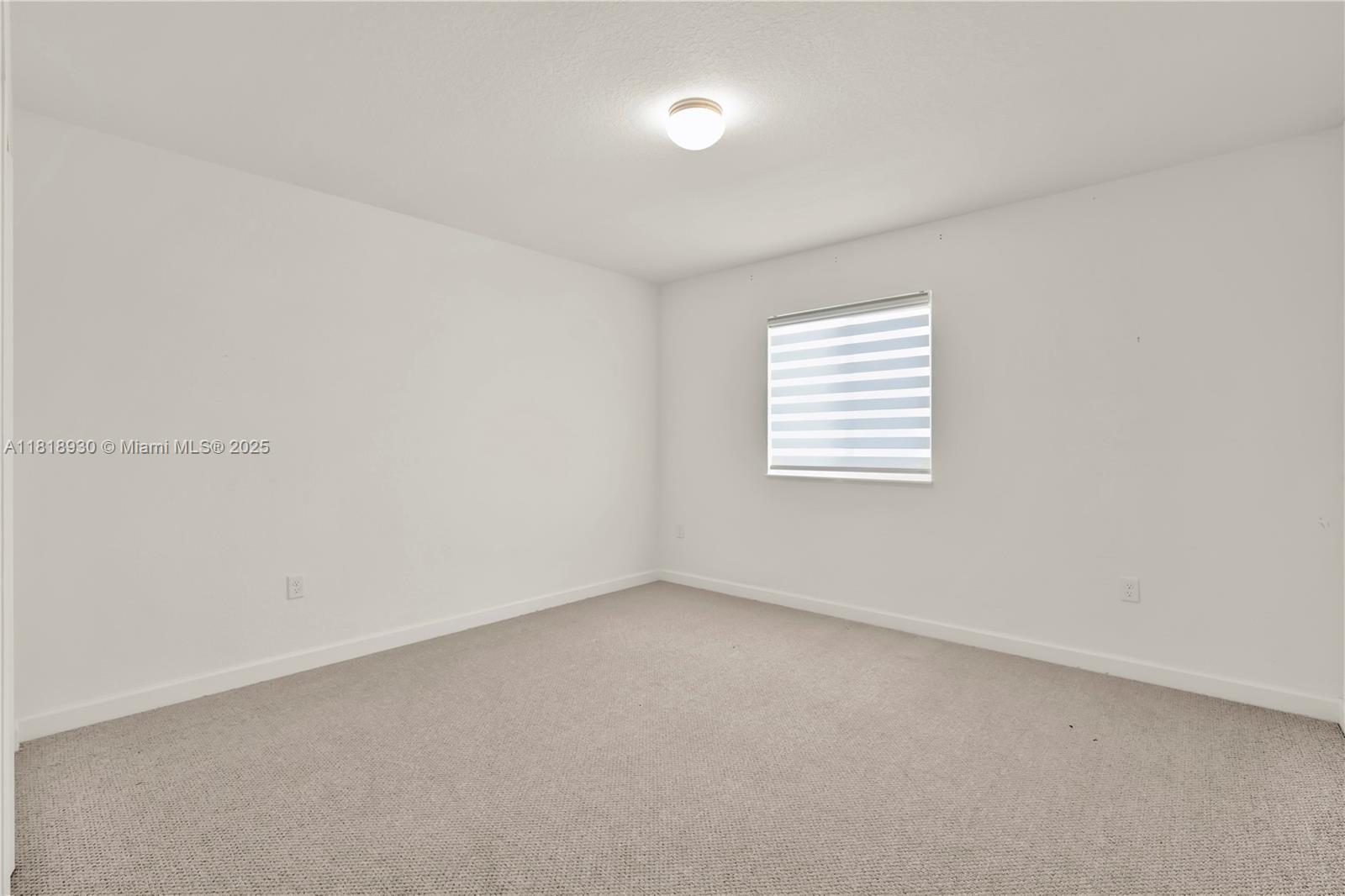 359 NW 12th Ave, Florida City, Florida image 25