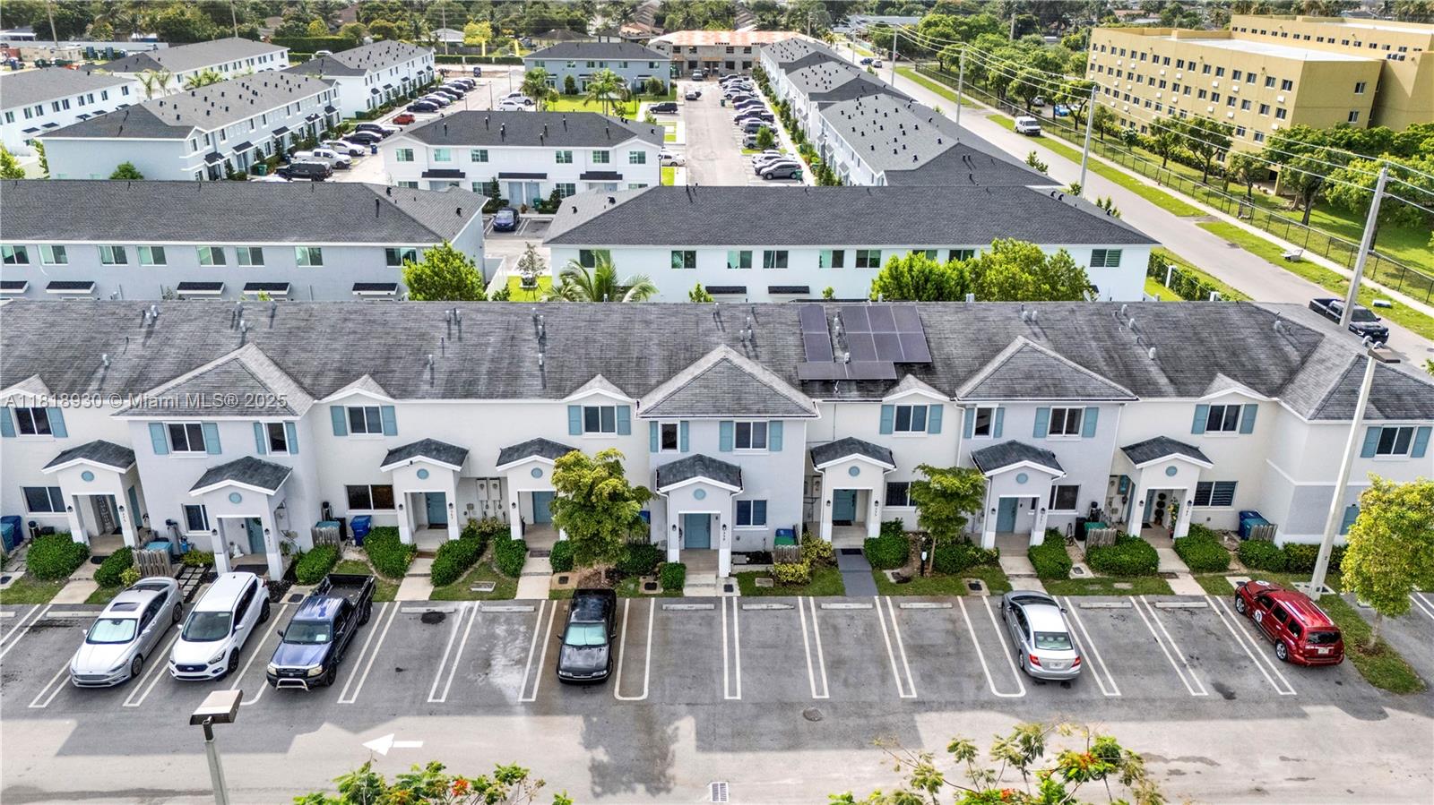 359 NW 12th Ave, Florida City, Florida image 35