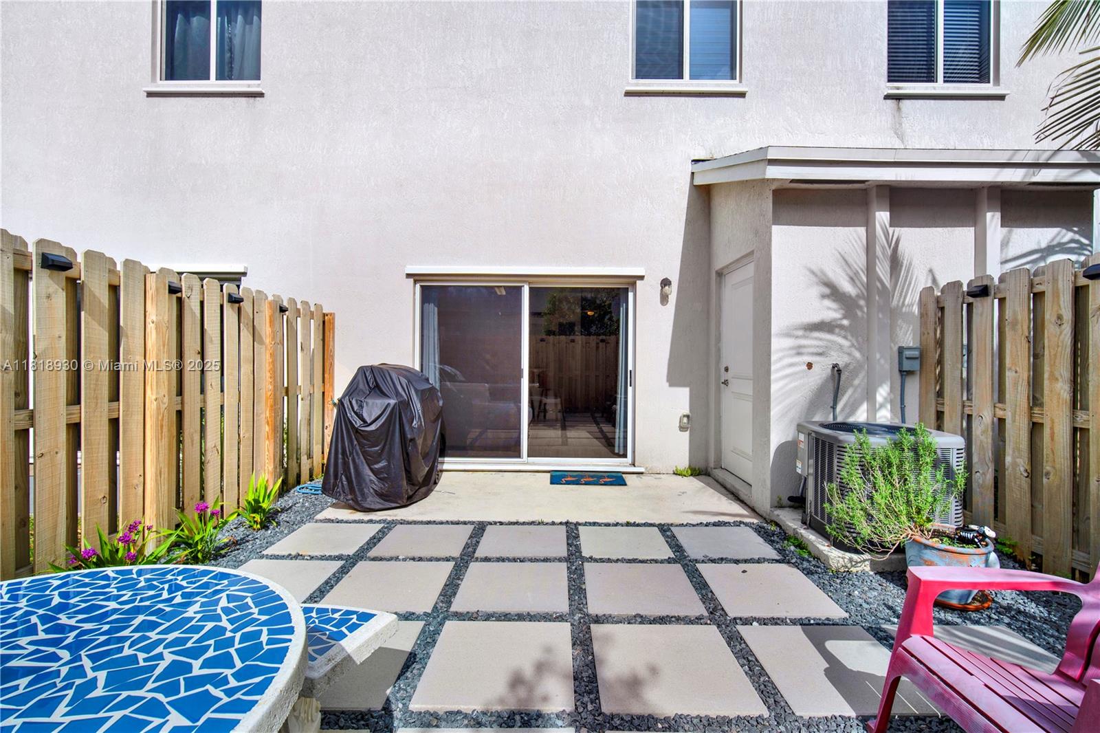 359 NW 12th Ave, Florida City, Florida image 5