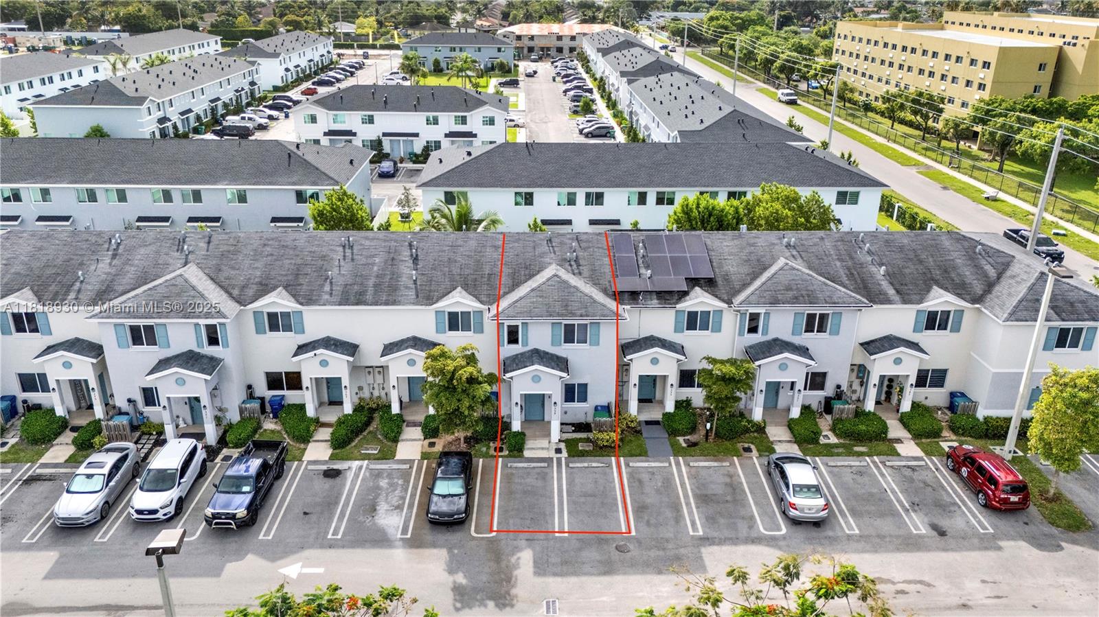359 NW 12th Ave, Florida City, Florida image 7