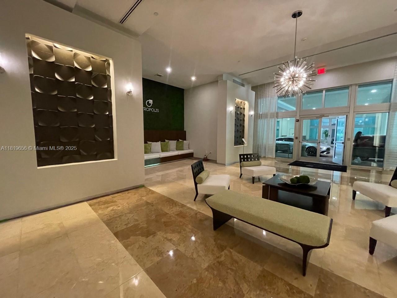 9055 SW 73rd Ct #703, Miami, Florida image 1