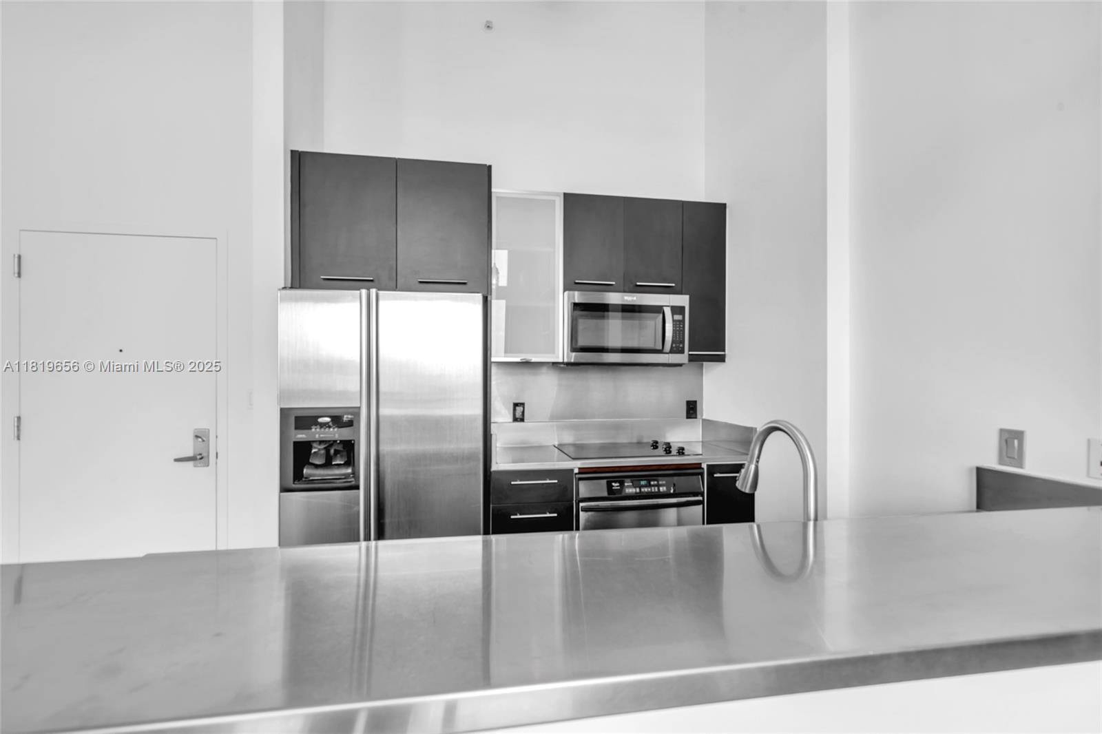 9055 SW 73rd Ct #703, Miami, Florida image 11