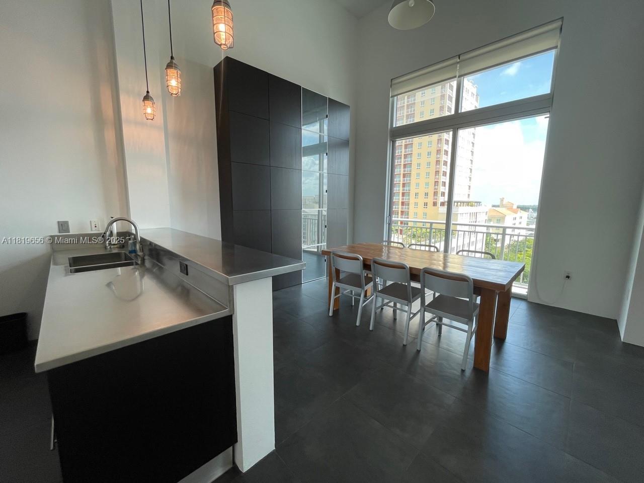 9055 SW 73rd Ct #703, Miami, Florida image 13