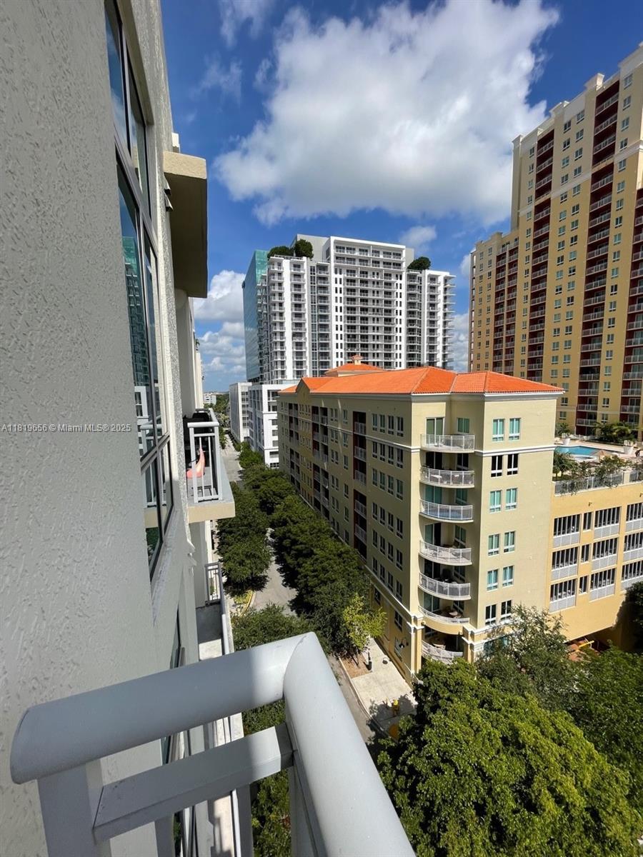9055 SW 73rd Ct #703, Miami, Florida image 16