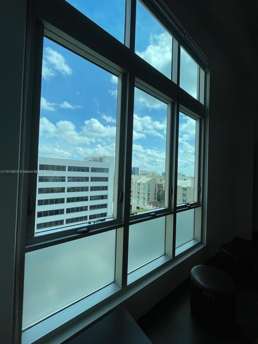 9055 SW 73rd Ct #703, Miami, Florida image 18