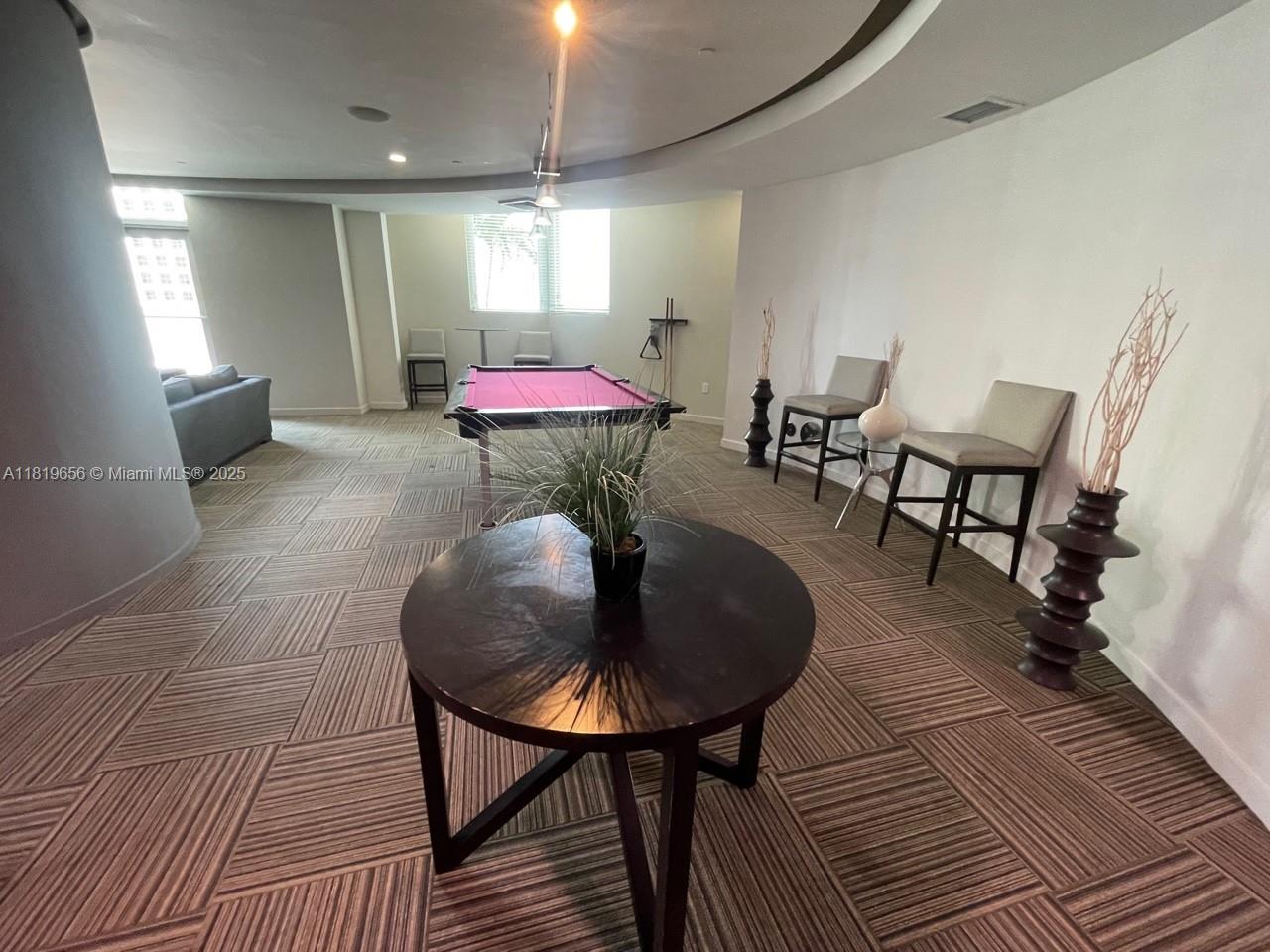 9055 SW 73rd Ct #703, Miami, Florida image 19