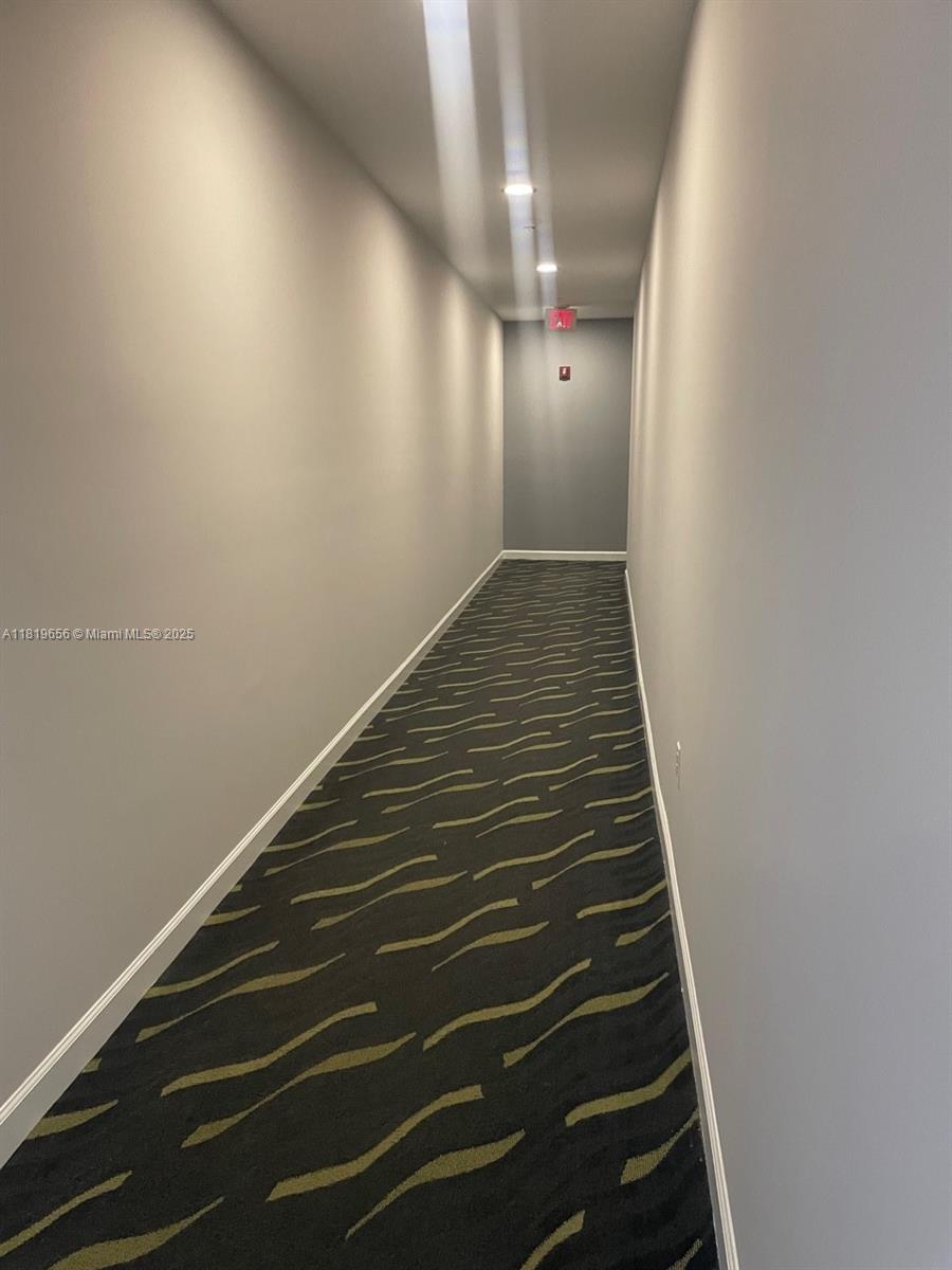 9055 SW 73rd Ct #703, Miami, Florida image 2