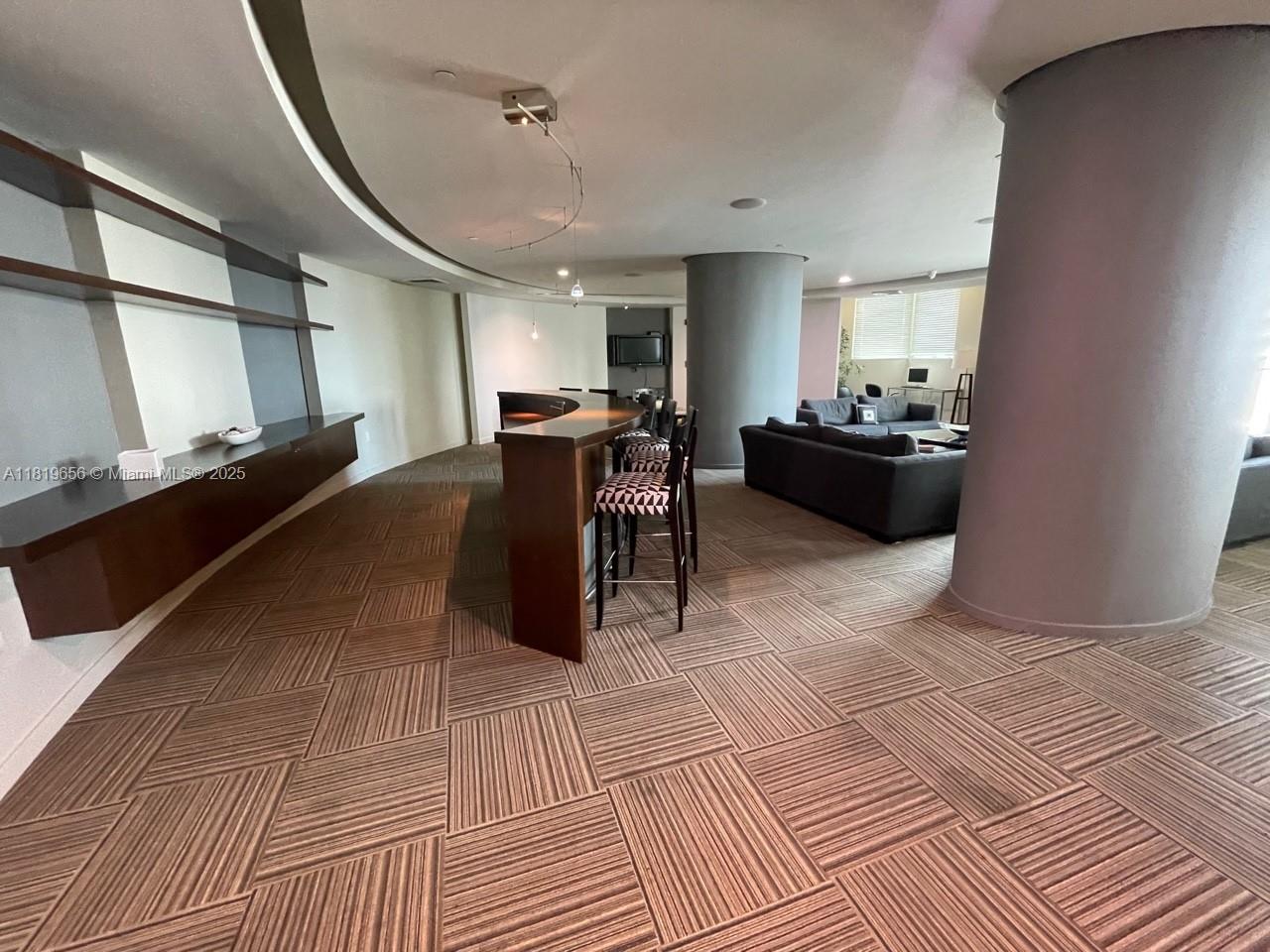 9055 SW 73rd Ct #703, Miami, Florida image 20