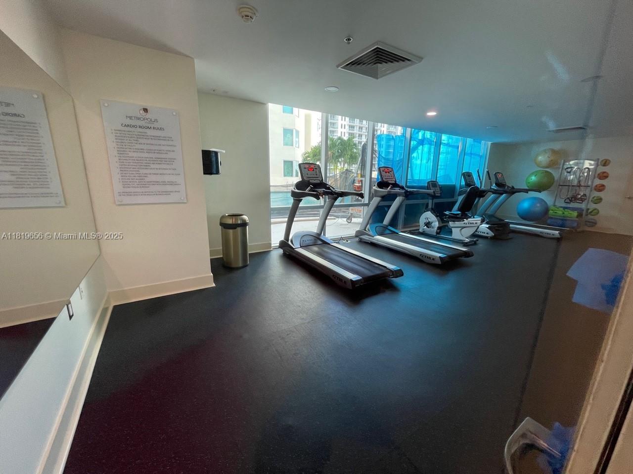 9055 SW 73rd Ct #703, Miami, Florida image 21