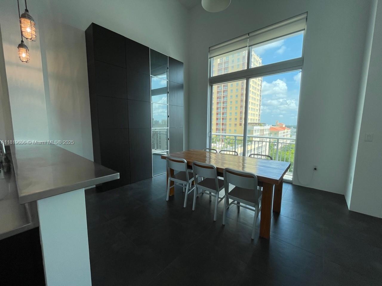 9055 SW 73rd Ct #703, Miami, Florida image 3