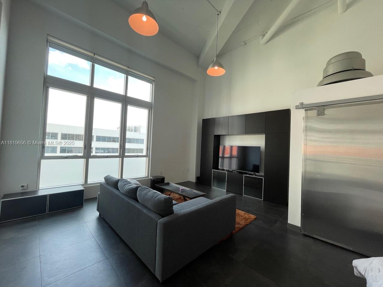 9055 SW 73rd Ct #703, Miami, Florida image 6