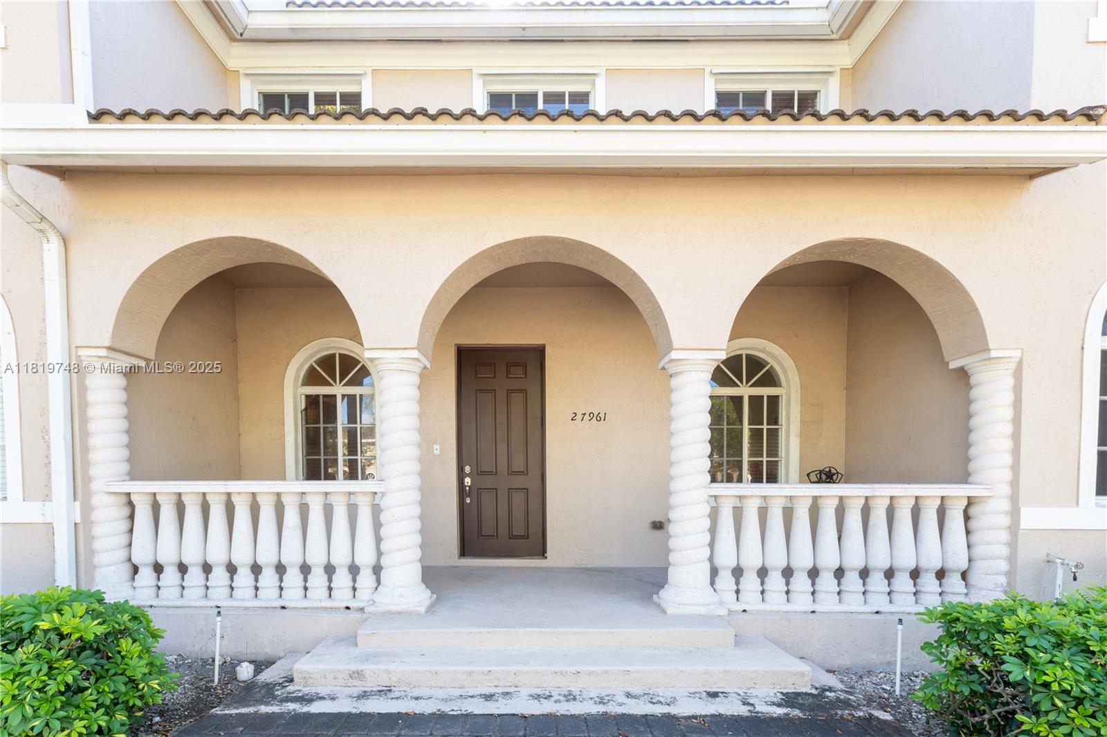 27961 SW 140th Ave, Homestead, Florida image 1