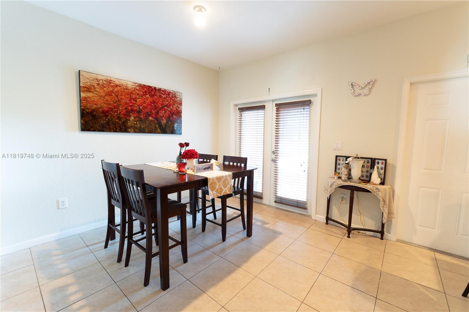 27961 SW 140th Ave, Homestead, Florida image 4