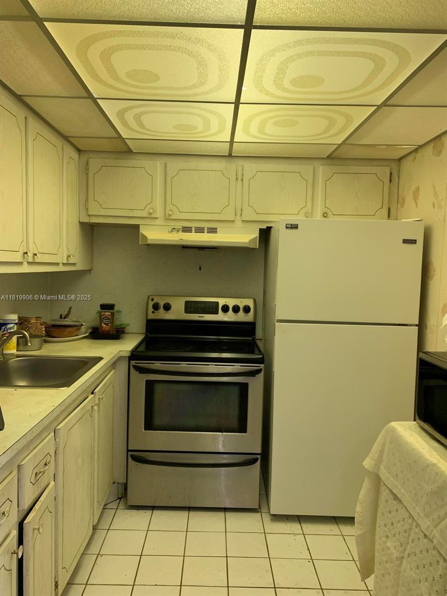 Property photo # 2