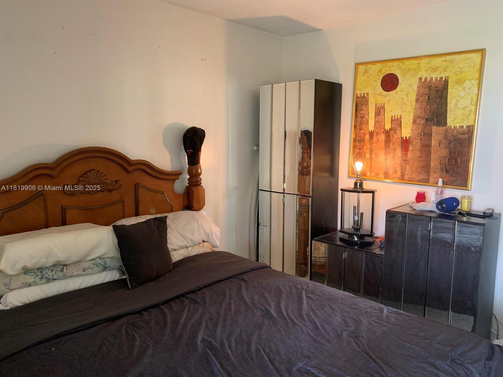 Property photo # 5