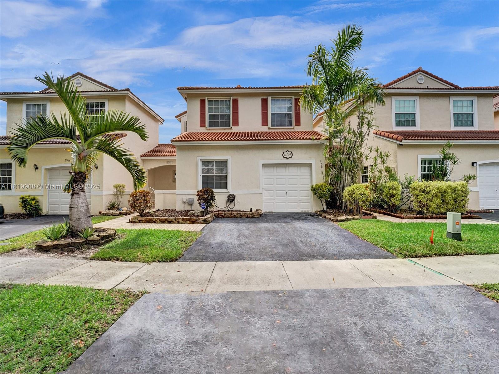 Property photo # 0