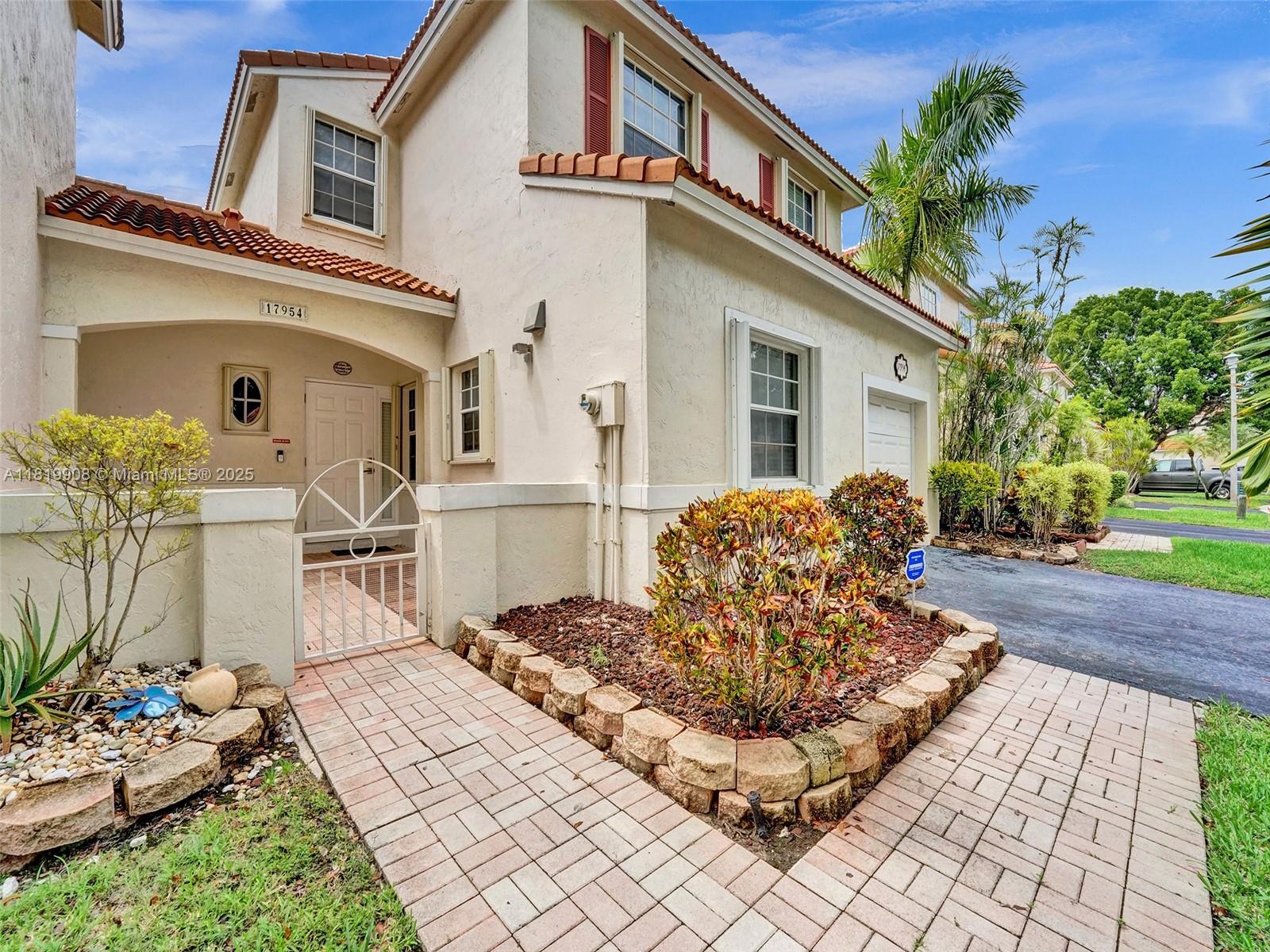 Property photo # 4