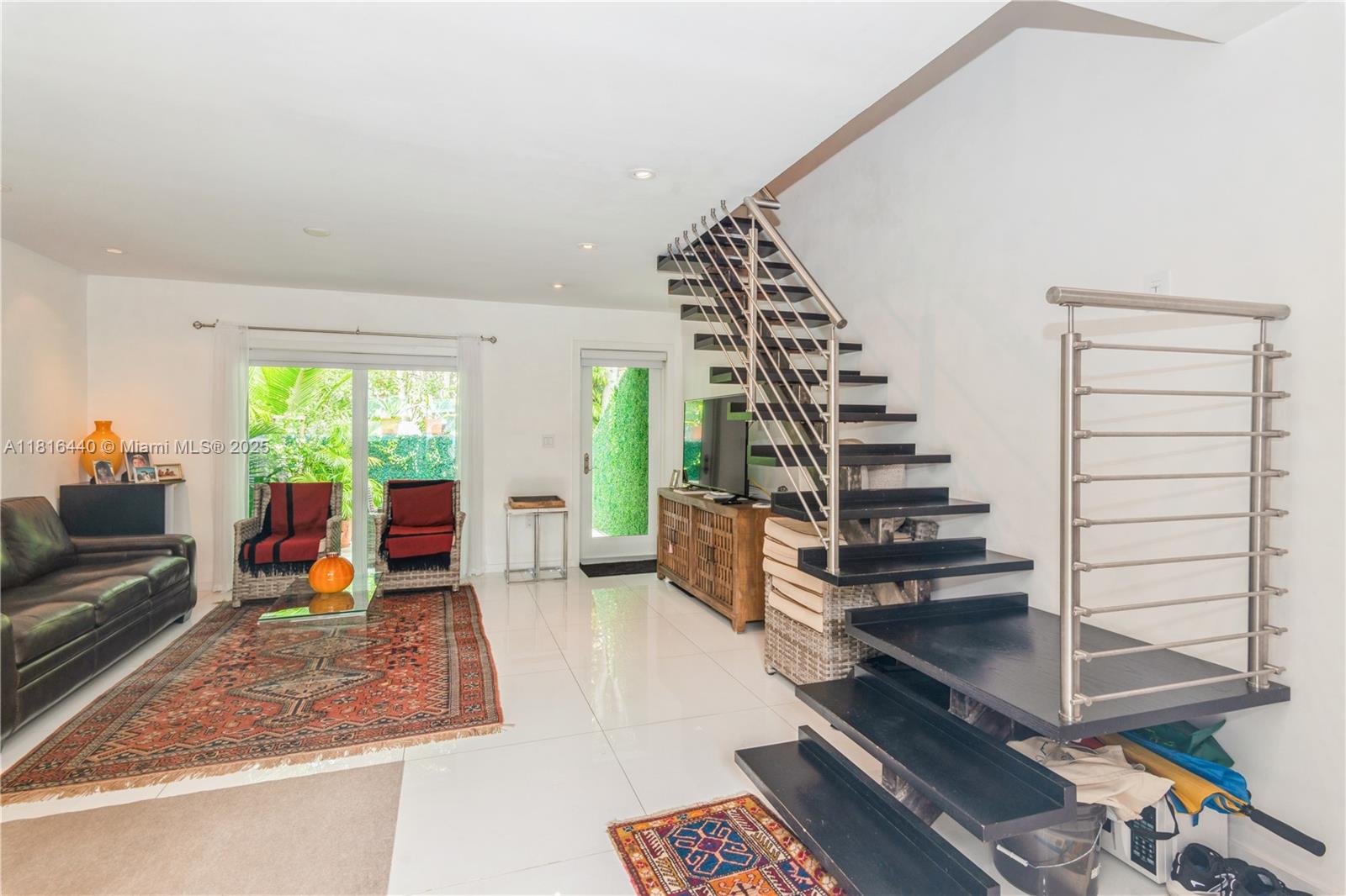 798 Crandon Blvd #55-B, Key Biscayne, Florida image 1