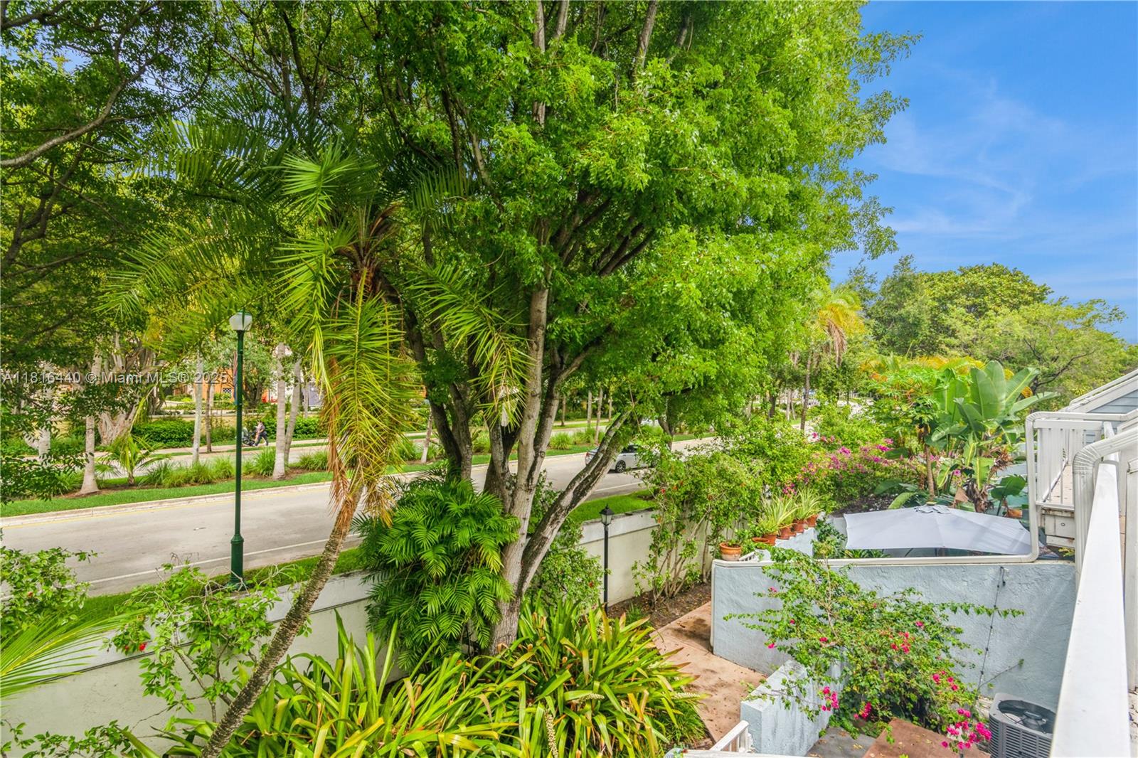 798 Crandon Blvd #55-B, Key Biscayne, Florida image 10