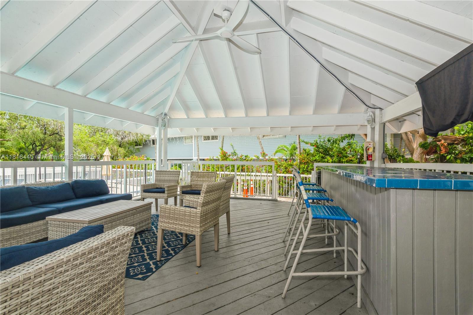 798 Crandon Blvd #55-B, Key Biscayne, Florida image 12